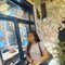 Lets do 🦋(cam & meet) sex chat 🤤 - escort in Hyderabad Photo 1 of 3