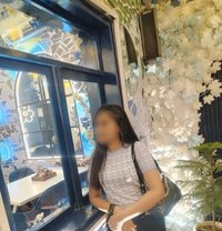 Lets do 🦋(cam & meet) sex chat 🤤 - escort in Hyderabad