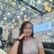 Lets do 🦋(cam & meet) sex chat 🤤 - escort in Hyderabad
