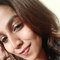 🥂Lets do🥂(Cam &Real meet)🥀🤍2 - escort in Hyderabad Photo 1 of 4