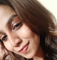 🥂Lets do🥂(Cam &Real meet)🥀🤍2 - puta in Hyderabad