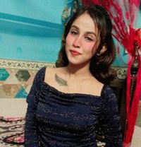 🥂Lets do🥂(Cam &Real meet)🥀🤍2 - escort in Hyderabad Photo 3 of 4