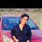 🥂Lets do🥂(Cam &Real meet)🥀🤍2 - escort in Hyderabad Photo 4 of 4