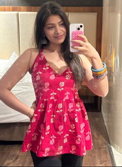 Let’s do cam & real meet - puta in Bangalore Photo 5 of 5