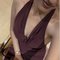 Let’s do cam & real meet - puta in Mumbai