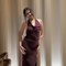 Let’s do cam & real meet - escort in Mumbai Photo 3 of 4