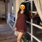 Let’s do cam & real meet - escort in Mumbai Photo 4 of 4