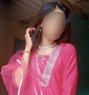 Lets do 🥀(cam & real meet)sex chat - escort in Ahmedabad Photo 4 of 4