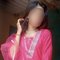 Lets do 🥀(cam & real meet)sex chat - escort in Ahmedabad