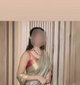 Lets do 🥀(cam & real meet)sex chat - puta in Ahmedabad Photo 2 of 3