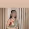 Lets do 🥀(cam & real meet)sex chat - escort in Ahmedabad