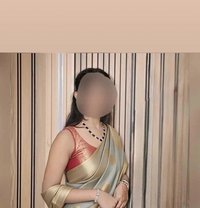 Lets do 🥀(cam & real meet)sex chat - escort in Ahmedabad