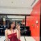 Real meet & Fun cam show - escort in Hyderabad Photo 1 of 3