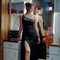 Real meet & Fun cam show - escort in Hyderabad Photo 2 of 3