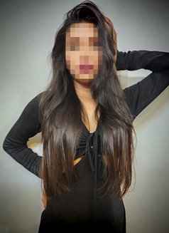 🦋Let's do ( Cam Show and Real Meet)🦋 - escort in Hyderabad Photo 1 of 3