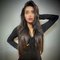 🦋Lets do ( Cam Show and Real Meet)🦋 - escort in Hyderabad Photo 2 of 4