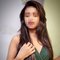 🦋Lets do ( Cam Show and Real Meet)🦋 - escort in Hyderabad
