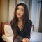 🦋Lets do ( Cam Show and Real Meet)🦋 - escort in Hyderabad Photo 4 of 4