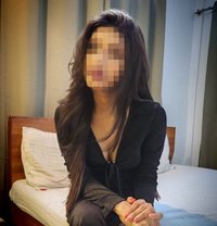 🦋Lets do ( Cam Show and Real Meet)🦋 - escort in Hyderabad Photo 3 of 3