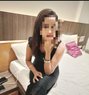 Lets Do ( Cam Show & Meeting) - escort in Hyderabad Photo 1 of 2