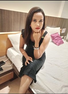 Let's Do ( Cam Show & Meeting) - puta in Hyderabad Photo 2 of 2