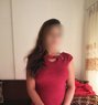 lets do ( cam show & meeting) - escort in Mumbai Photo 1 of 1