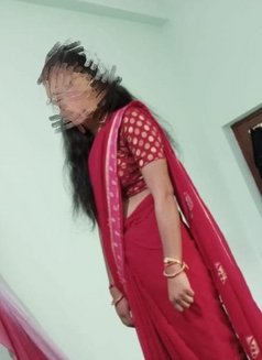 🦋 let's do ( Cam Show& Real meet)🦋 - puta in Hyderabad Photo 1 of 1
