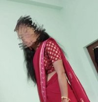 🦋 lets do ( Cam Show& Real meet)🦋 - escort in Hyderabad Photo 1 of 1