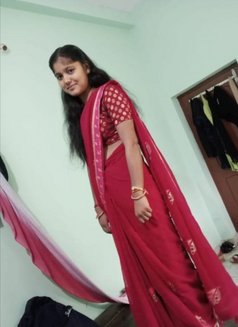 🦋 let's do ( Cam Show& Real meet)🦋 - escort in Chennai Photo 1 of 1