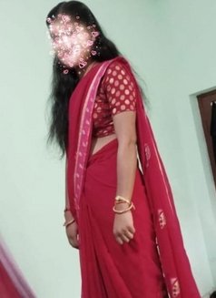 🦋 let's do ( Cam Show& Real meet)🦋 - escort in Chennai Photo 2 of 2