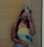 🦋 lets do ( Cam Show& Real meet)🦋 - puta in Chennai Photo 1 of 3