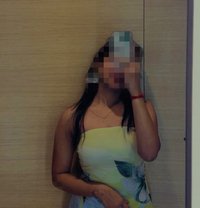 🦋 lets do ( Cam Show& Real meet)🦋 - escort in Chennai