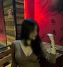 🫦lets Cam Show - puta in Chennai Photo 2 of 3