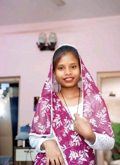 🦋 let's do ( Cam Show& Real meet)🦋 - escort in Hyderabad Photo 1 of 4