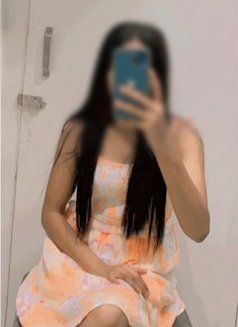 🦋 let's do ( Cam Show& Real meet)🦋 - escort in Hyderabad Photo 2 of 4