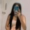 🦋 lets do ( Cam Show& Real meet)🦋 - escort in Hyderabad Photo 2 of 4