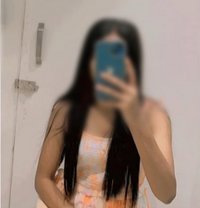 🦋 lets do ( Cam Show& Real meet)🦋 - escort in Chennai