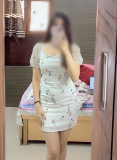 🦋 let's do ( Cam Show& Real meet)🦋 - escort in Hyderabad Photo 3 of 4