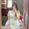 🦋 lets do ( Cam Show& Real meet)🦋 - escort in Hyderabad