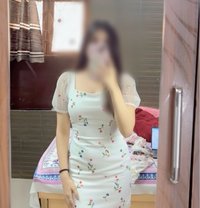 🦋 lets do ( Cam Show& Real meet)🦋 - escort in Hyderabad Photo 3 of 4