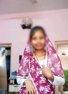 🦋 let's do ( Cam Show& Real meet)🦋 - escort in Hyderabad Photo 4 of 4