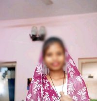 🦋 lets do ( Cam Show& Real meet)🦋 - escort in Chennai