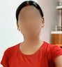 ꧁ Lets do Cam session and Meet ꧂ - puta in Chennai Photo 3 of 4