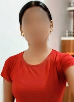 Let's do ( cam show, sex chat & Meet-up) - escort in Chennai Photo 3 of 4
