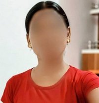 Lets do ( cam show, sex chat & Meet-up) - escort in Chennai Photo 3 of 4