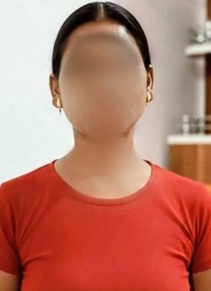 Let's do ( cam show, sex chat & Meet-up) - escort in Chennai Photo 4 of 4