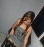 Dreams Lets Fun GF Experience Real Meet - escort in New Delhi Photo 1 of 9