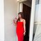 🥀꧁LET,S DO HONEY❣️Meet&Cam☆꧂🥀🥀 - escort in Mumbai Photo 2 of 4