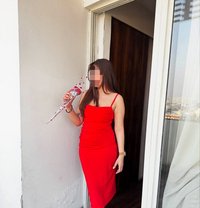🥀꧁LET,S DO HONEY❣️Meet&Cam☆꧂🥀🥀 - puta in Bangalore