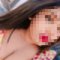 🥀꧁LET,S DO HONEY❣️Meet&Cam☆꧂🥀🥀 - escort in Mumbai Photo 3 of 4